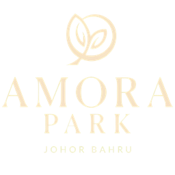 Amora Park Logo