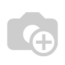 Amora Park Logo