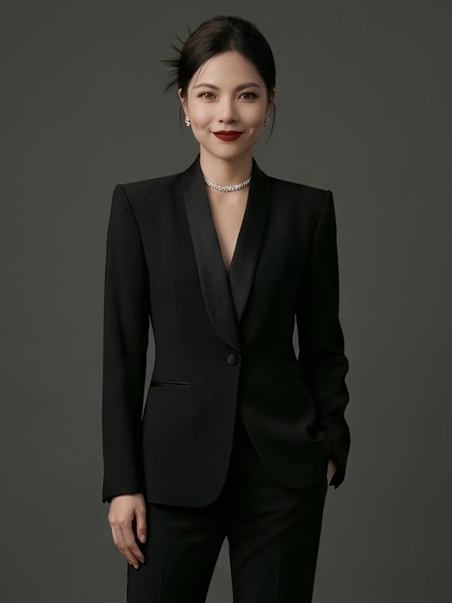 Valerie Kee - Compliance & Legal Consultant | Conzlab Berhad
